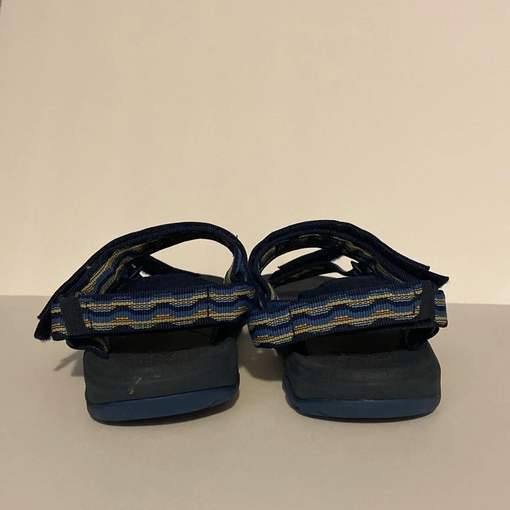 Teva Hurricane XLT 2 Kids Sandals 1019390C